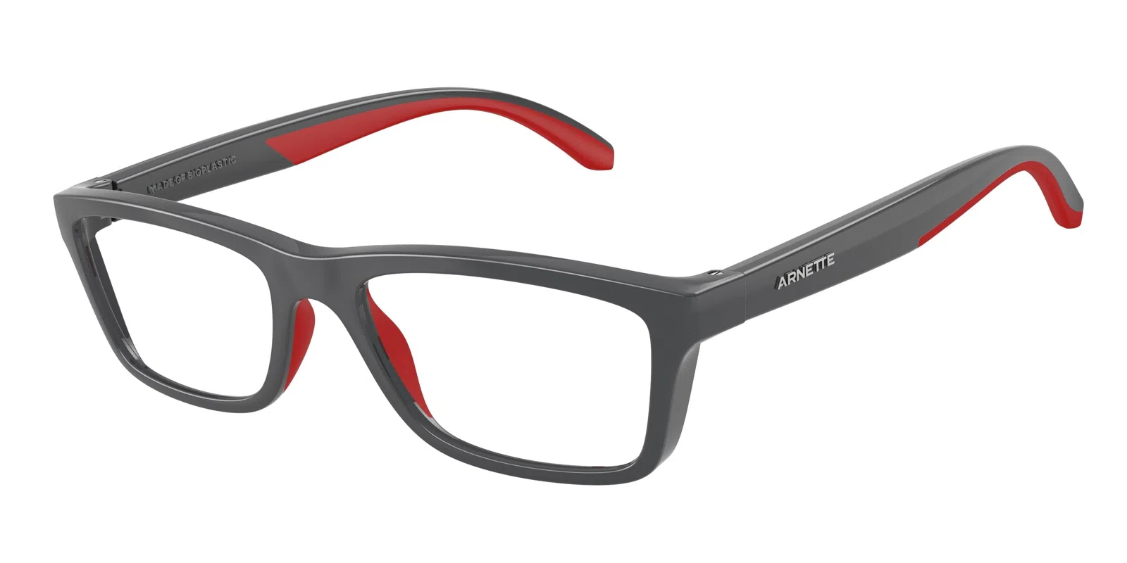Arnette Burb 7270 Eyeglasses - view 2